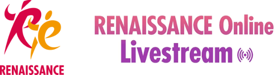 RENAISSANCE